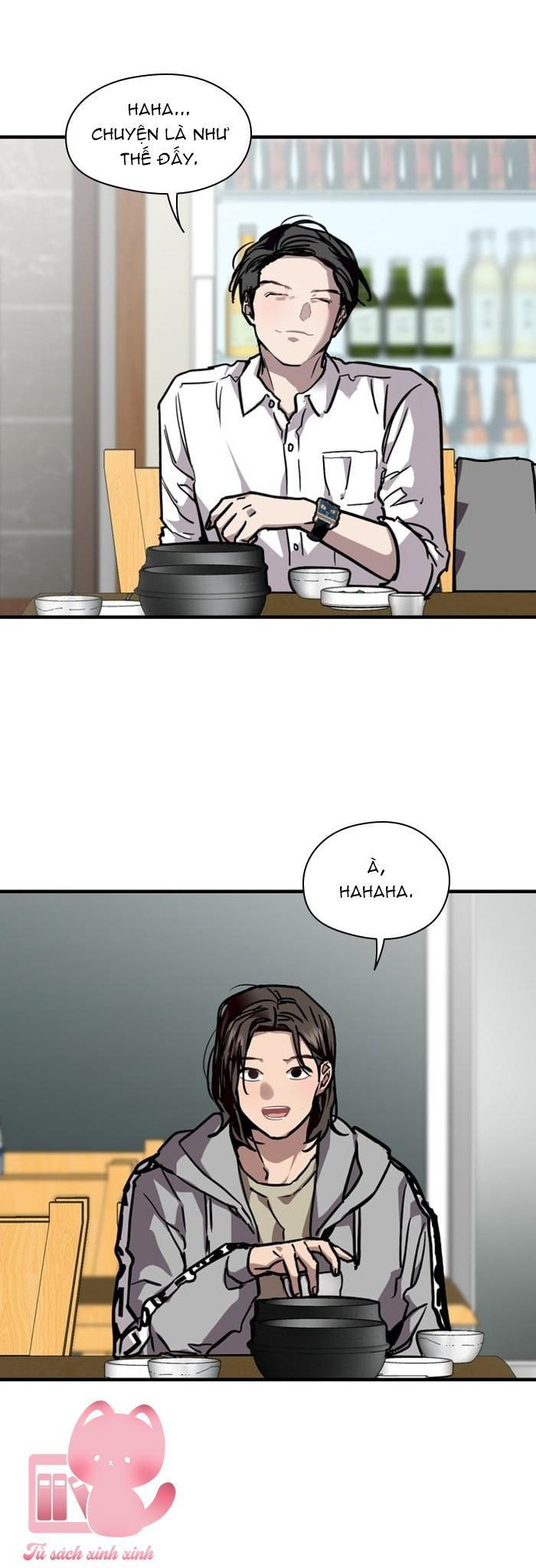 lee doona chapter 90 37