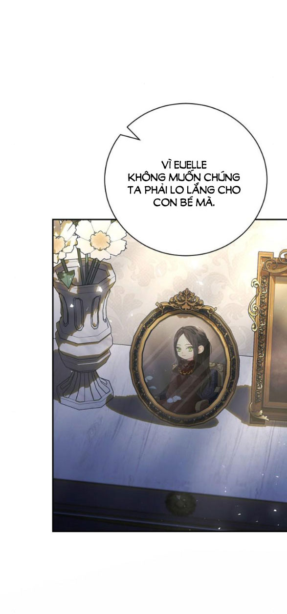 chiếm hữu trái tim bạo chúa chapter 19.1 20