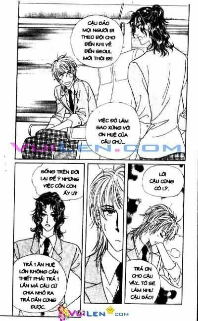 want you chapter 8 62