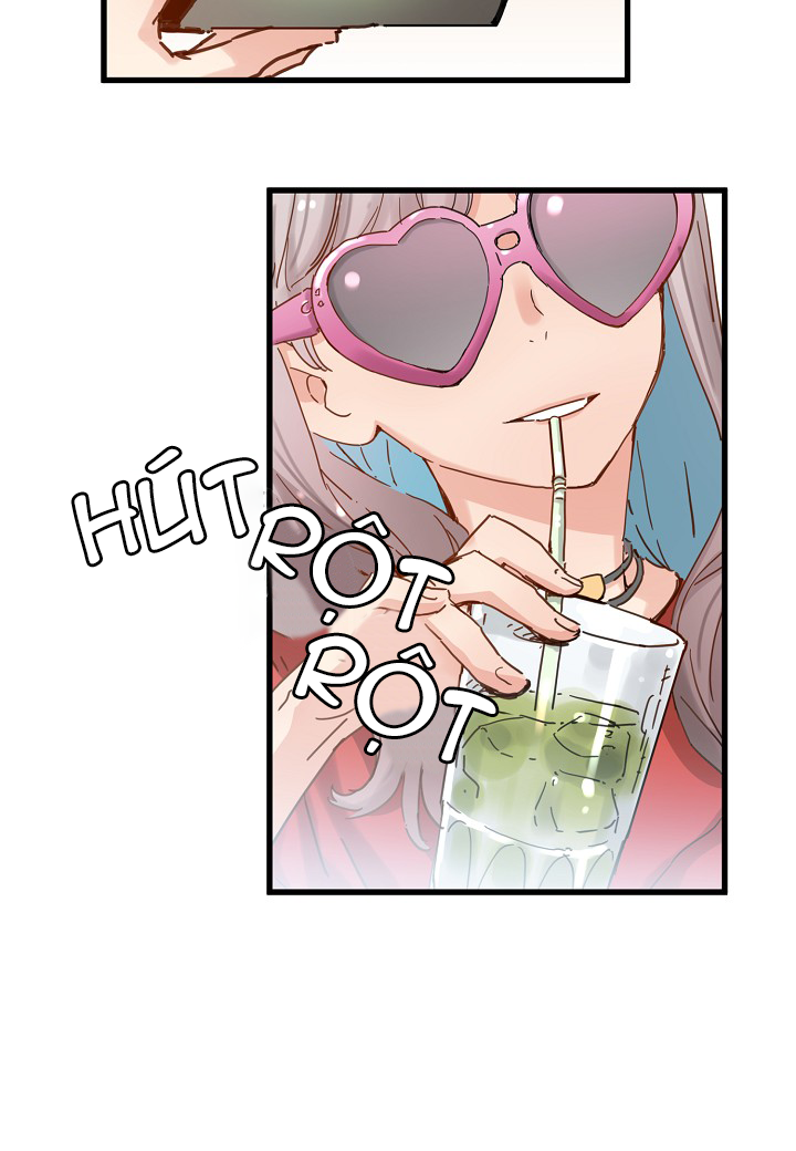 tam tạng ký chapter 19 5