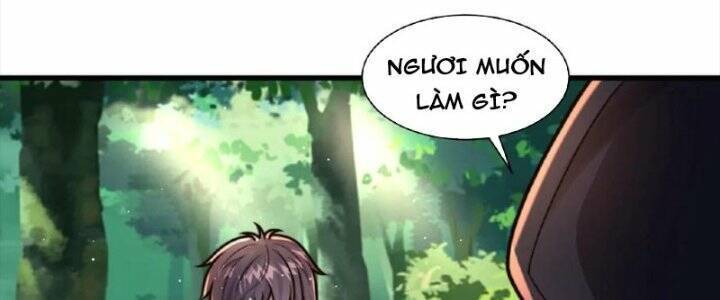 Ta Nuôi Quỷ Ở Trấn Ma Ty Chapter 123 - Trang 86