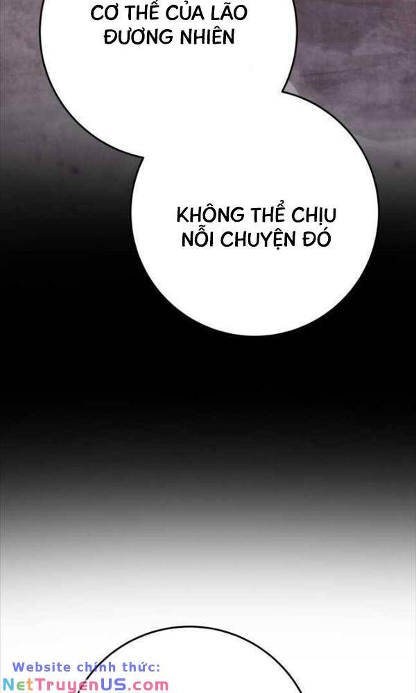 cửu thiên kiếm pháp chapter 71 119