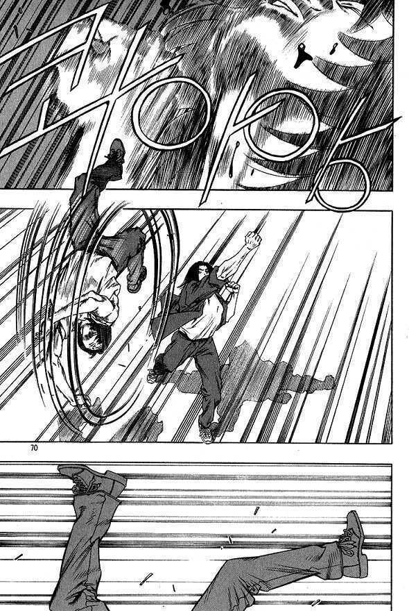 change guy chapter 279 3