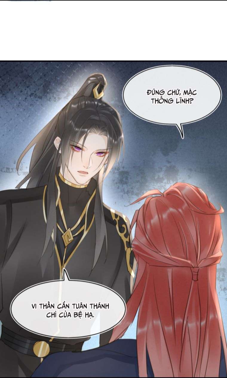 tù long chapter 95 19