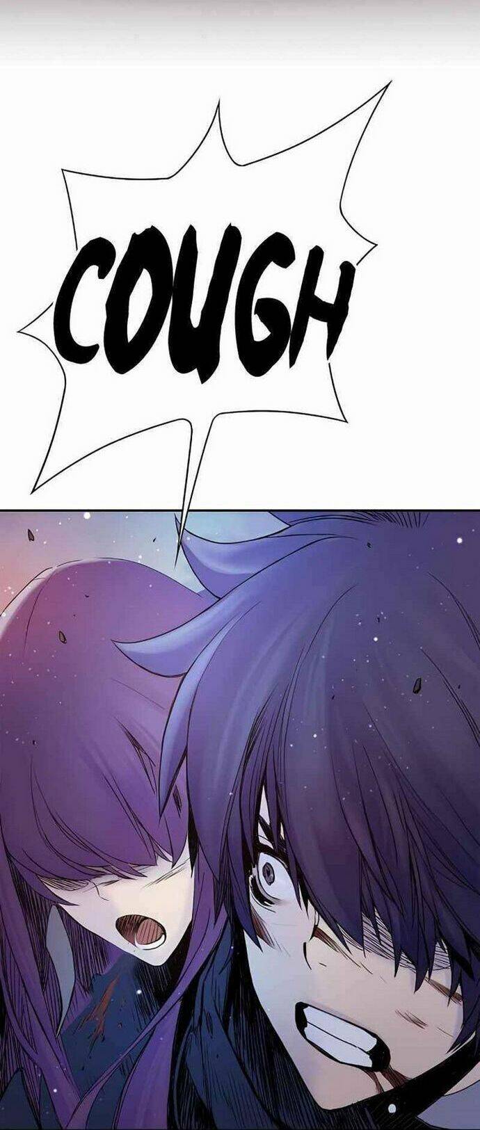 băng tâm kỵ sĩ chapter 17 13