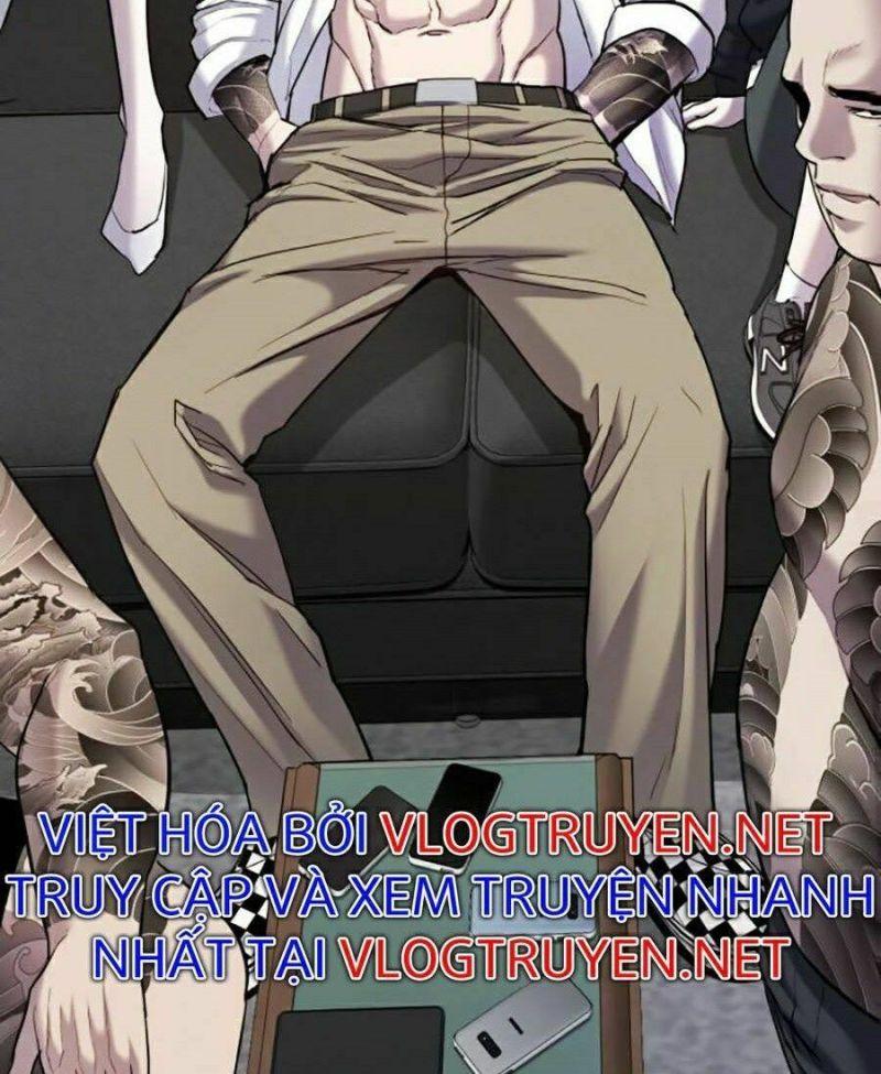 đặc vụ kim chapter 5.1 60