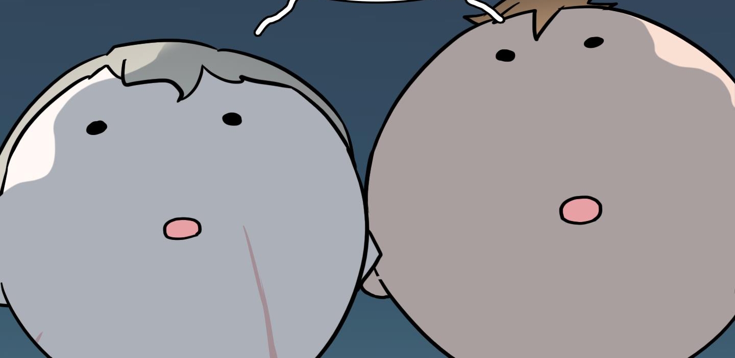 dear door chapter 142 271