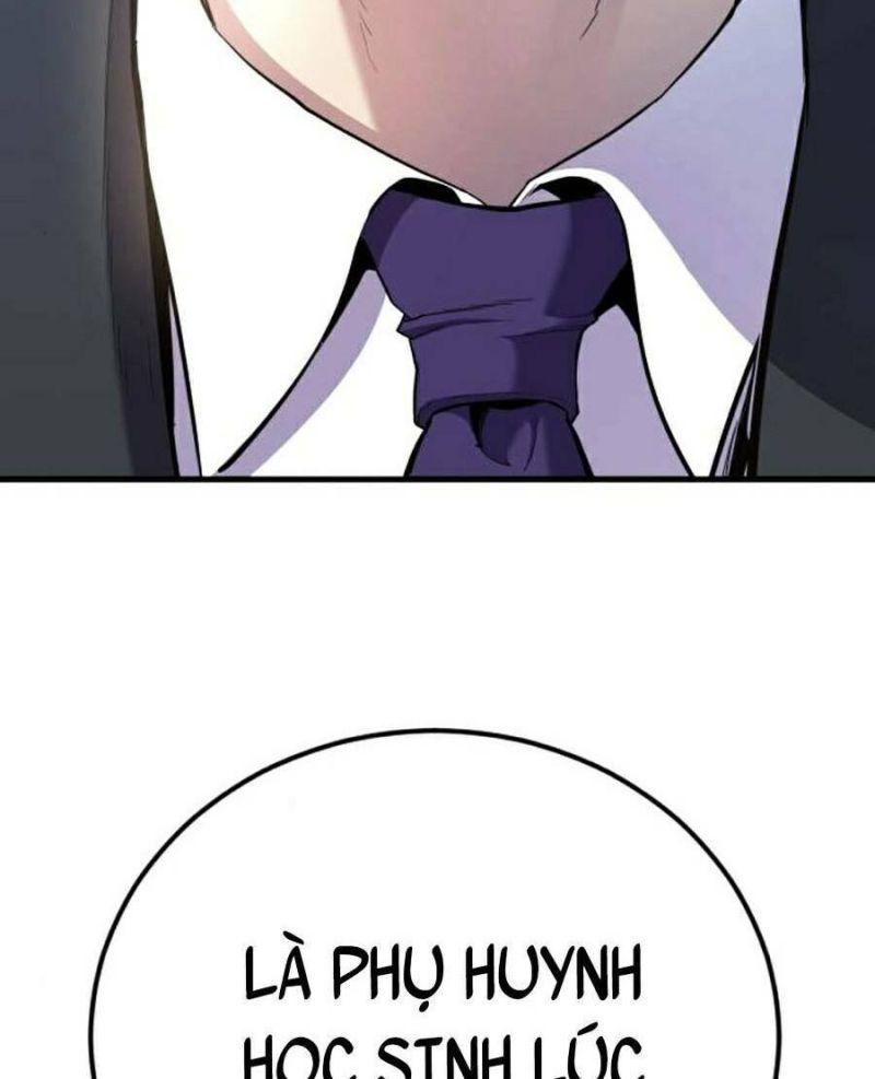 đặc vụ kim chapter 24.5 60