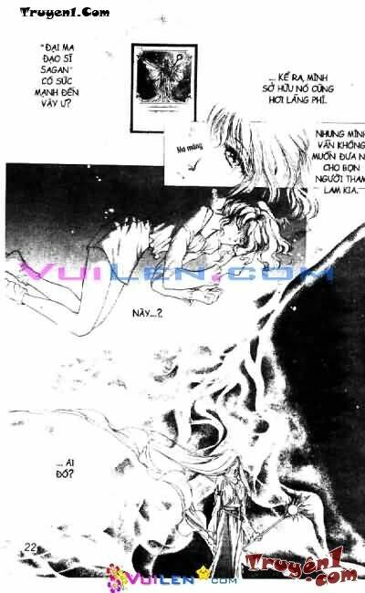 vua bài chapter 1 23