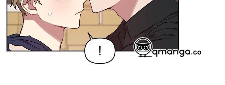 vị khách khả nghi và nhóc làm thêm chapter 14 43