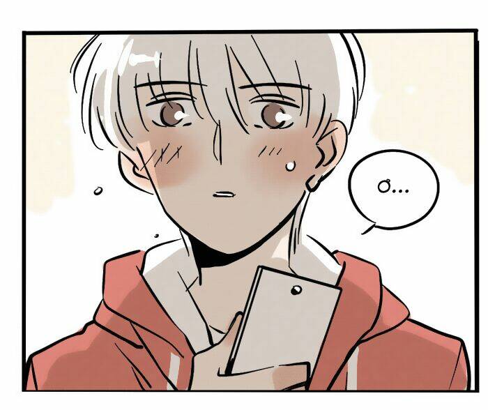 trang nhất toàn là hắn chapter 26 151