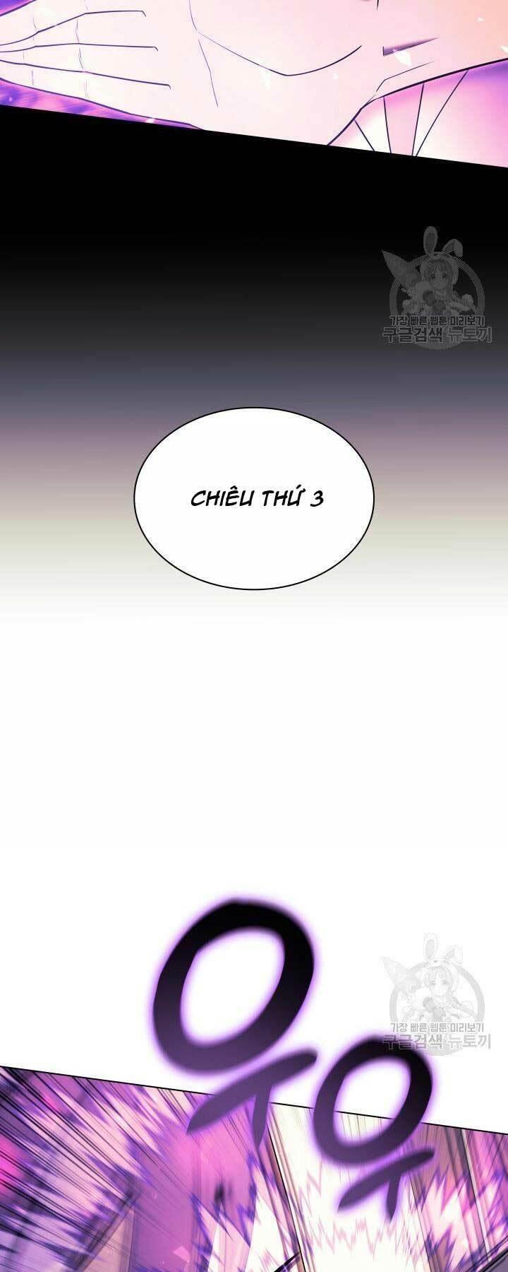 vượt qua giới hạn chapter 127 13