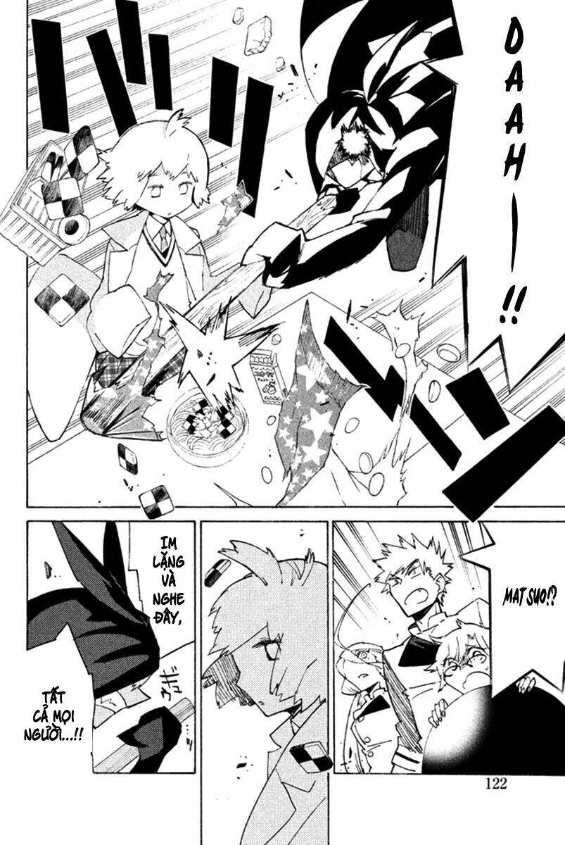 hell’s kitchen chapter 34 25