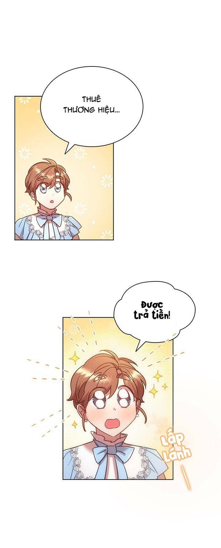 tôi đã ly hôn nhưng lại trở thành tài phiệt chapter 20.2 27