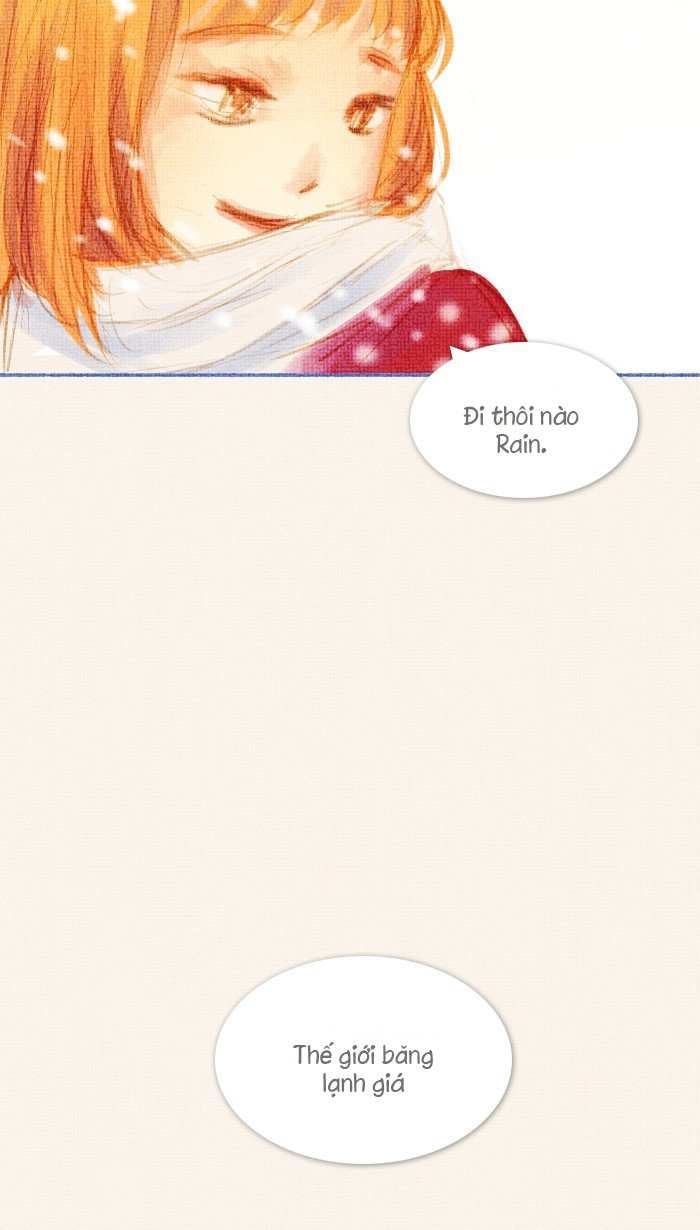 little rain chapter 12.5 37