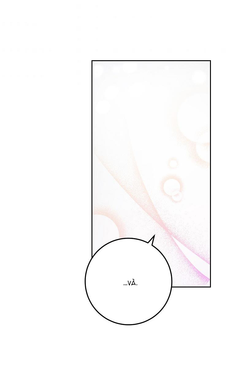 trở thành vợ của nam chính chapter 44 28