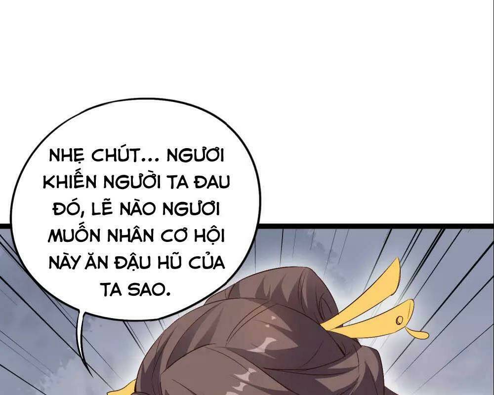 phục thiên thánh chủ chapter 44 56