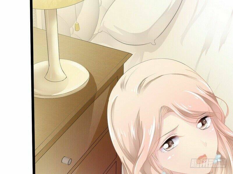 thần bí đế thiếu điềm sủng thê chapter 1 68