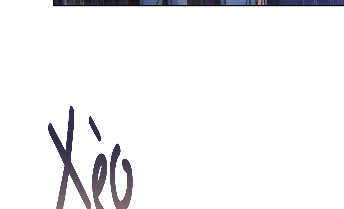 lãng mạn giả dối chapter 1 271