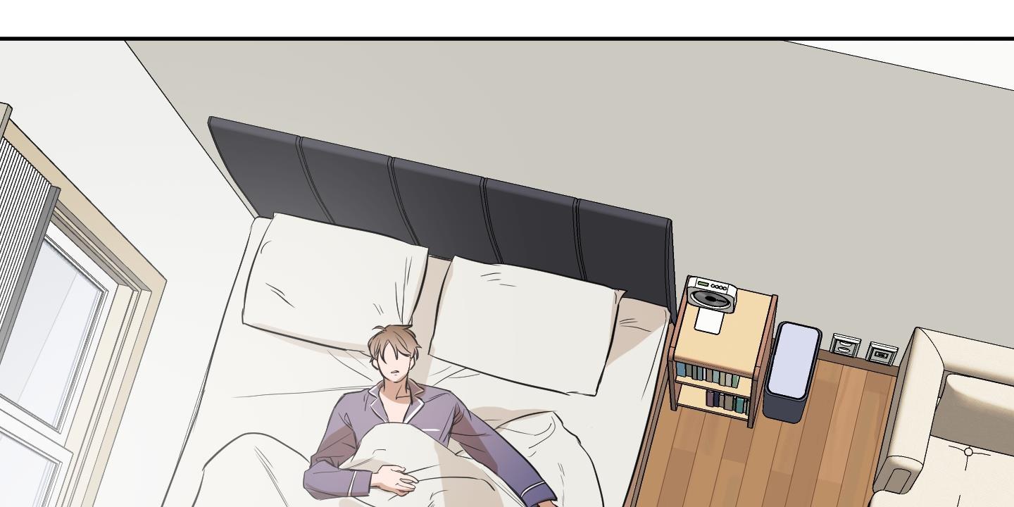 chốn riêng tư chapter 9 122