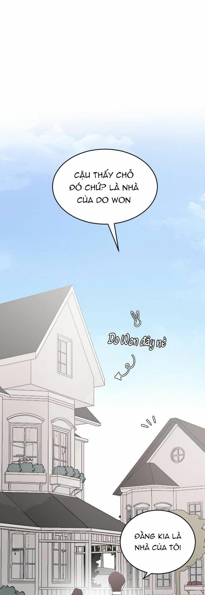 ba người anh trai cực phẩm của tôi chapter 27 61