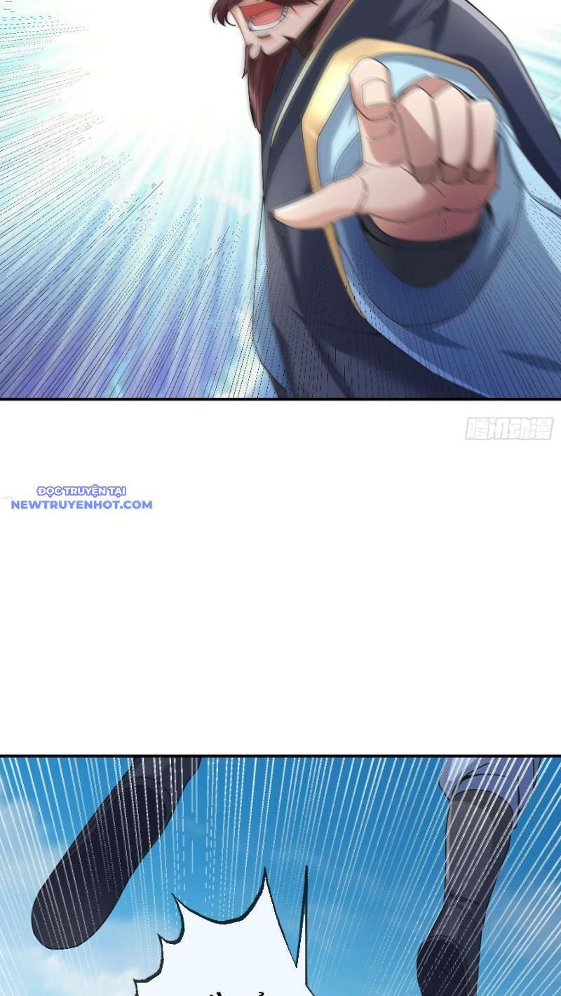 ngủ say vạn cổ: xuất thế đẩy ngang chư thiên chapter 6 9