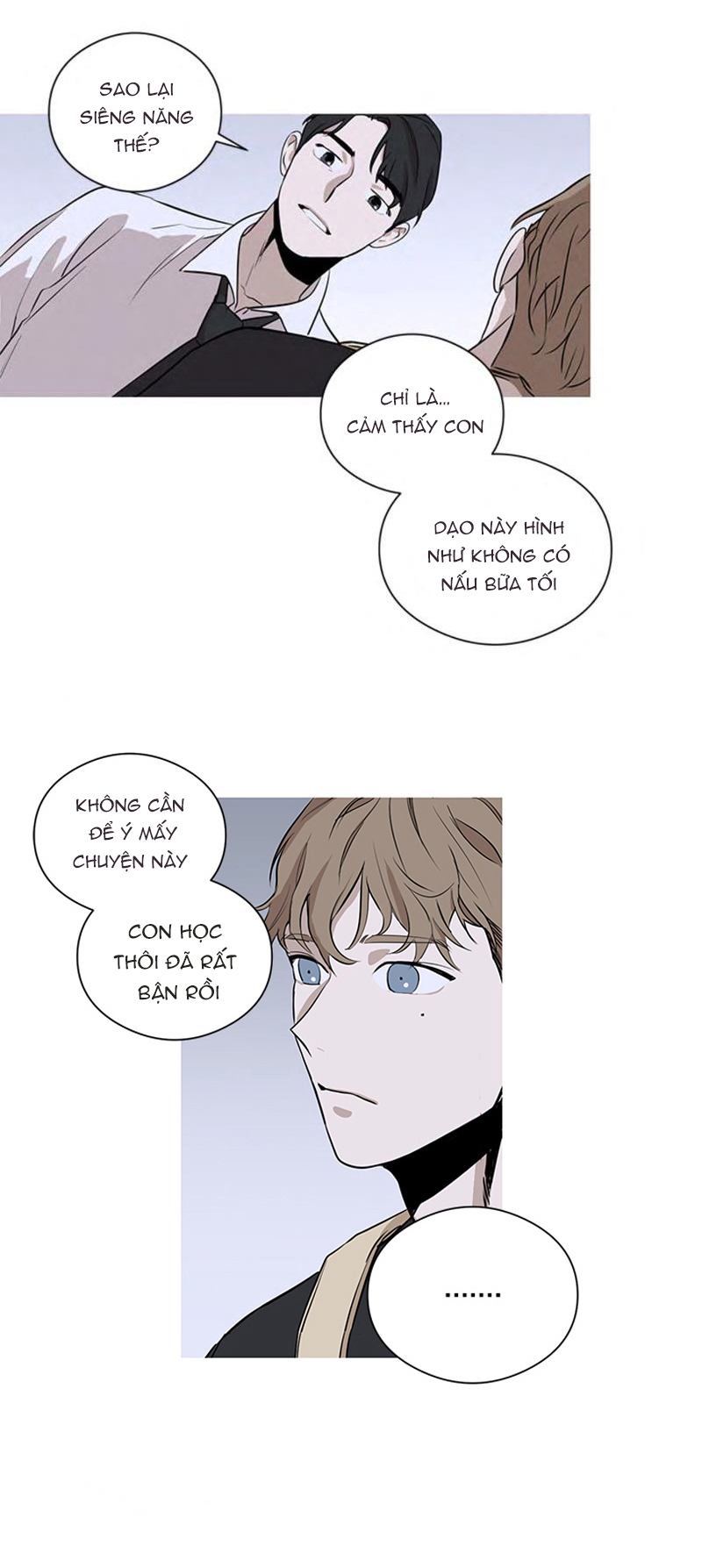 the wing chapter 2 9