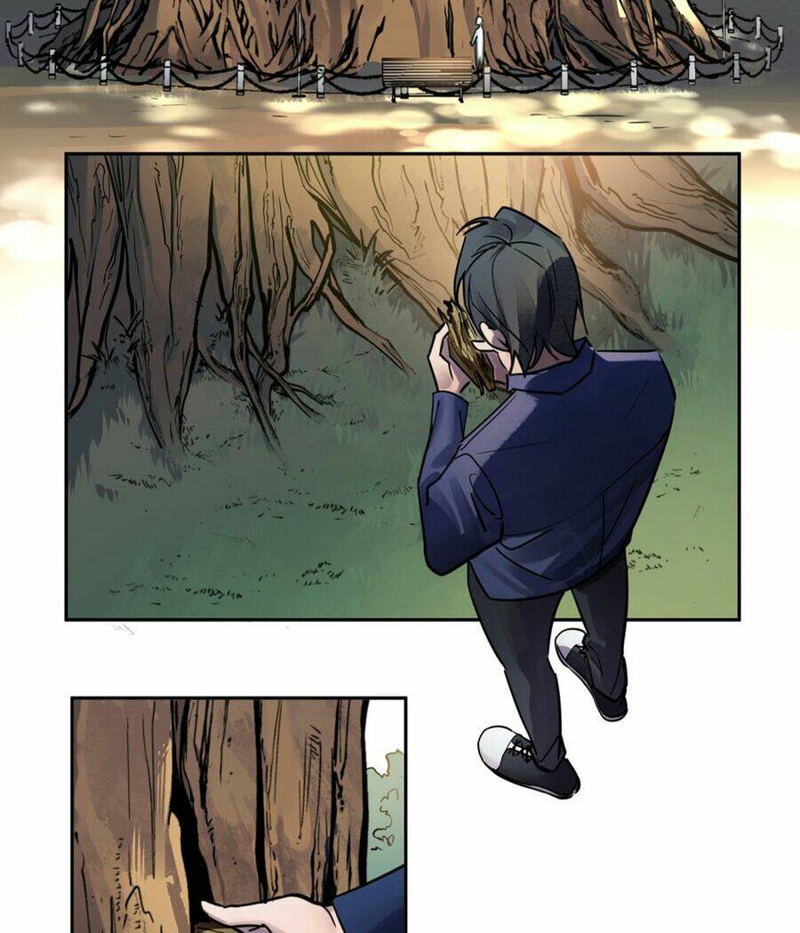 anh hùng và hiệp nữ chapter 80 9