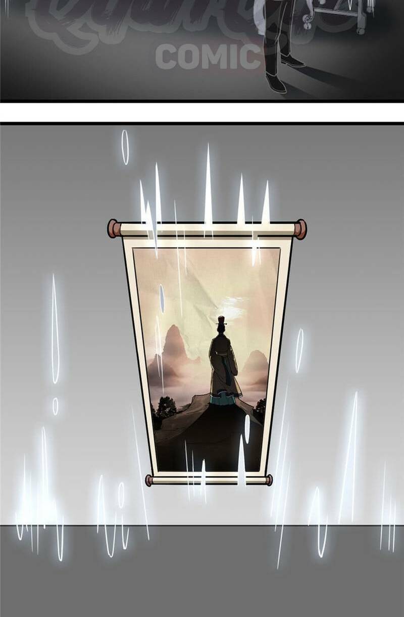 thâm dạ thư ốc chapter 68 22