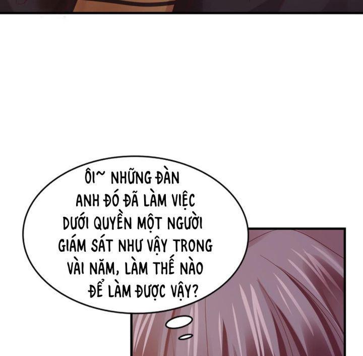 chiếc bật lửa và váy công chúa (b) chapter 32 97