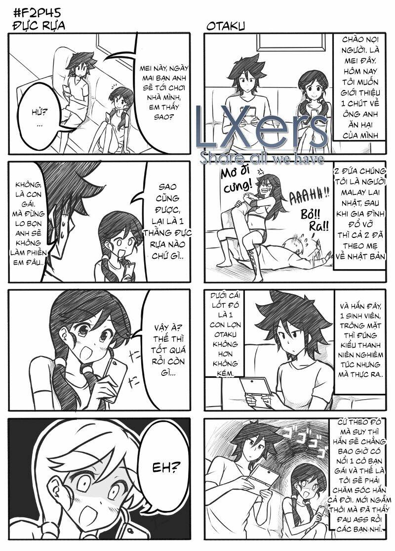 f2p! furi2play! chapter 41 5