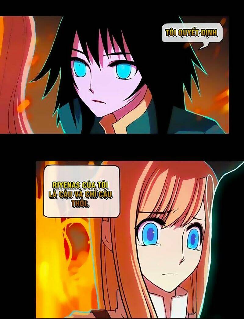 abide in the wind chapter 14 45