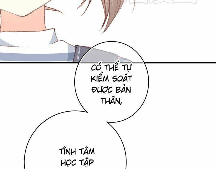 con tim rung động 3 chapter 12 13