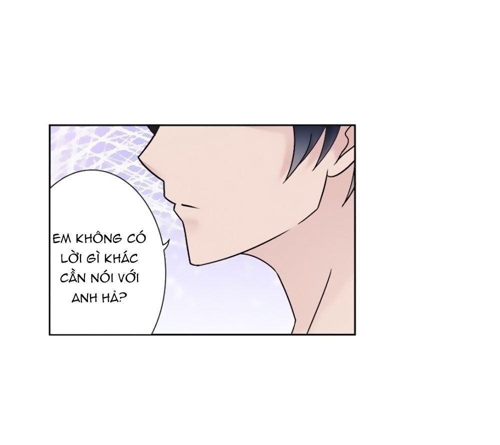 thiên kim đường môn chapter 86 22