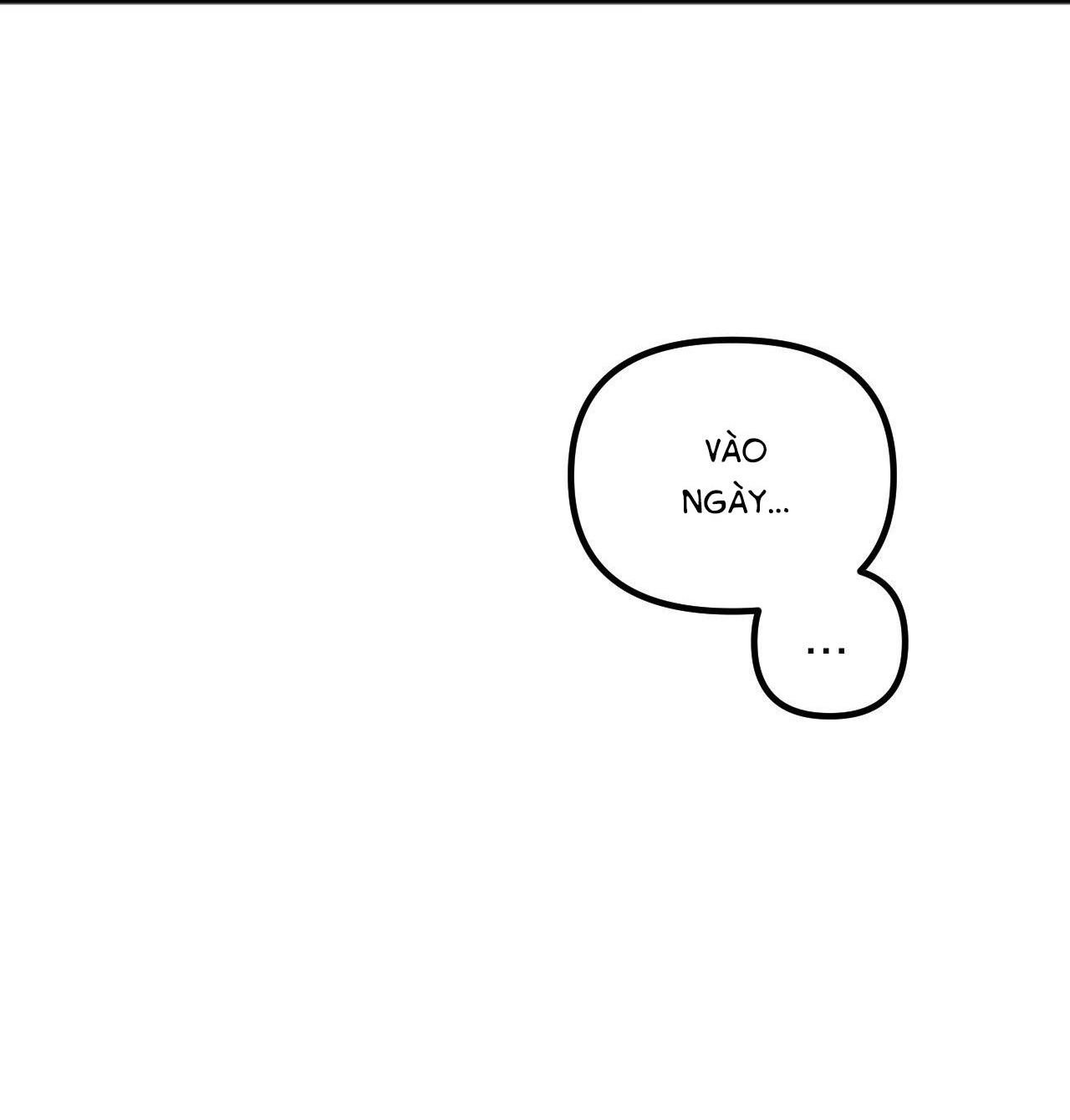 anh thật sự thích em sao chapter 32 31