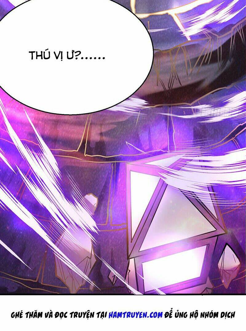 thiên hạ kiếp chapter 1 79