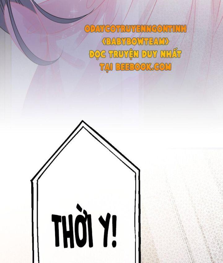 nữ phụ xuyên sách chỉ muốn làm cá ướp muối chapter 28 25