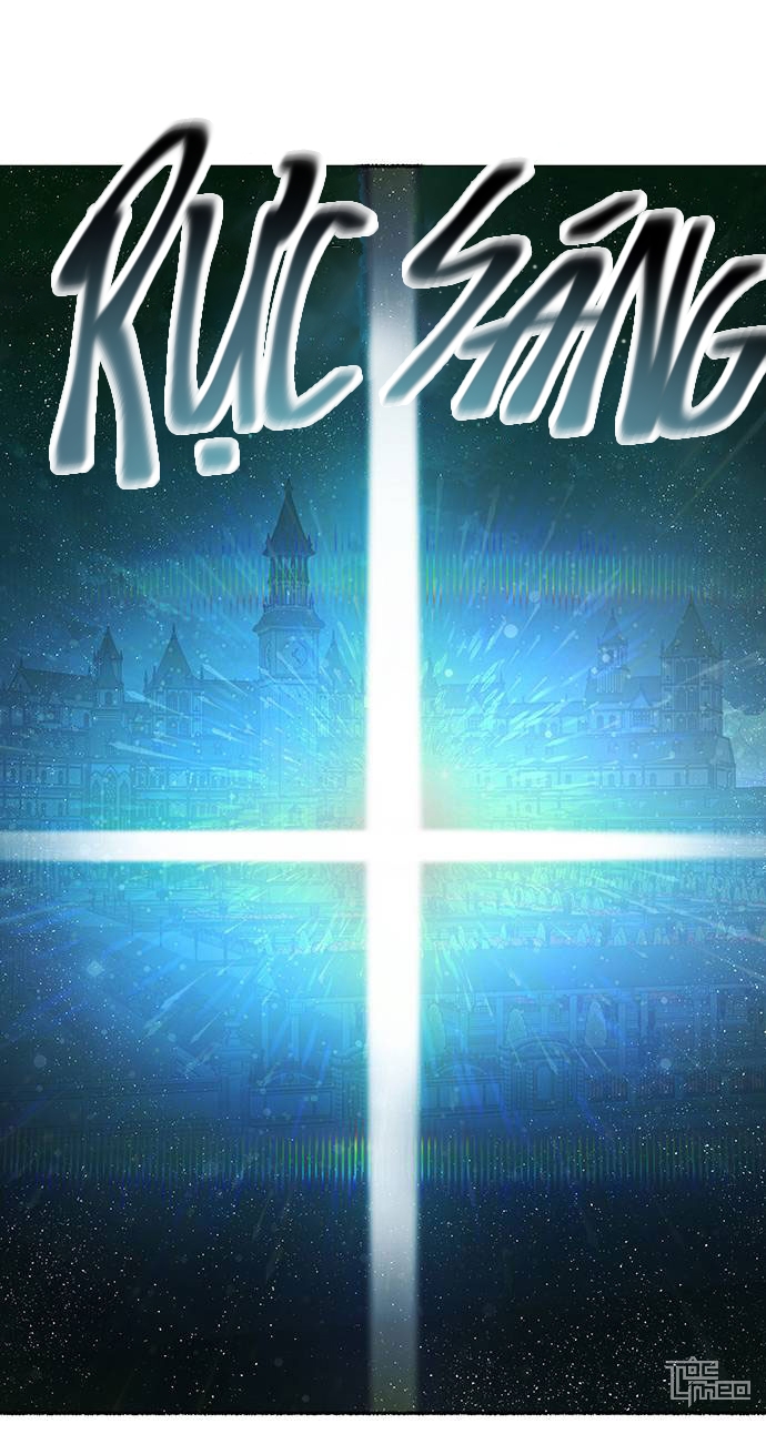 như gió trên cành cây khô chapter 23 86