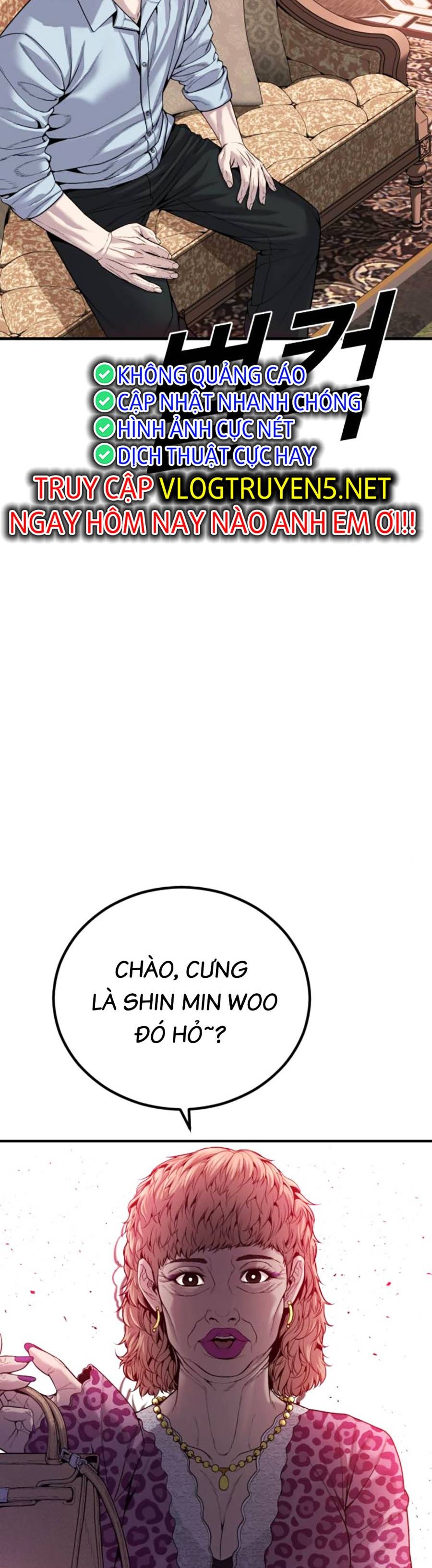 t.ộ.i p.h.ạ.m vị thành niên chapter 25 85