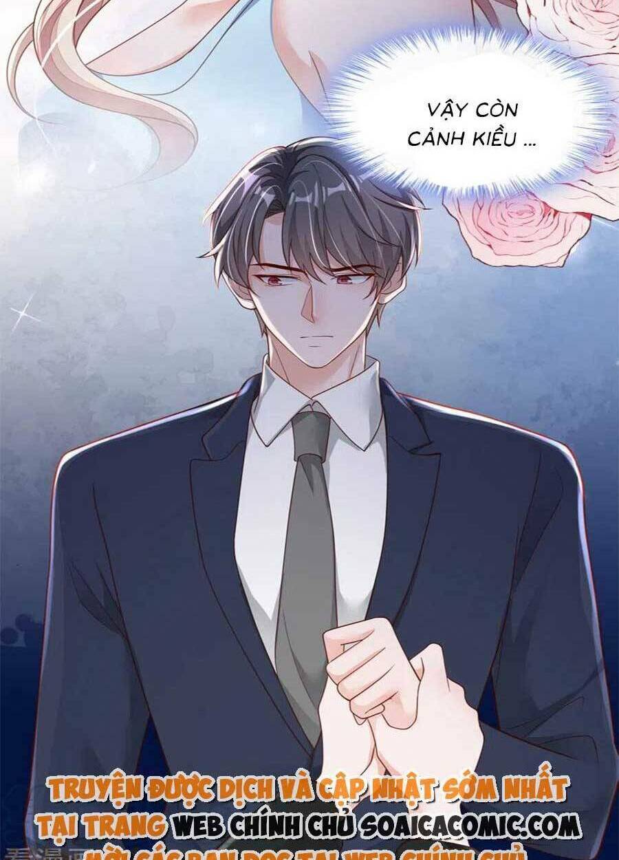 ác ma thì thầm chapter 92 19