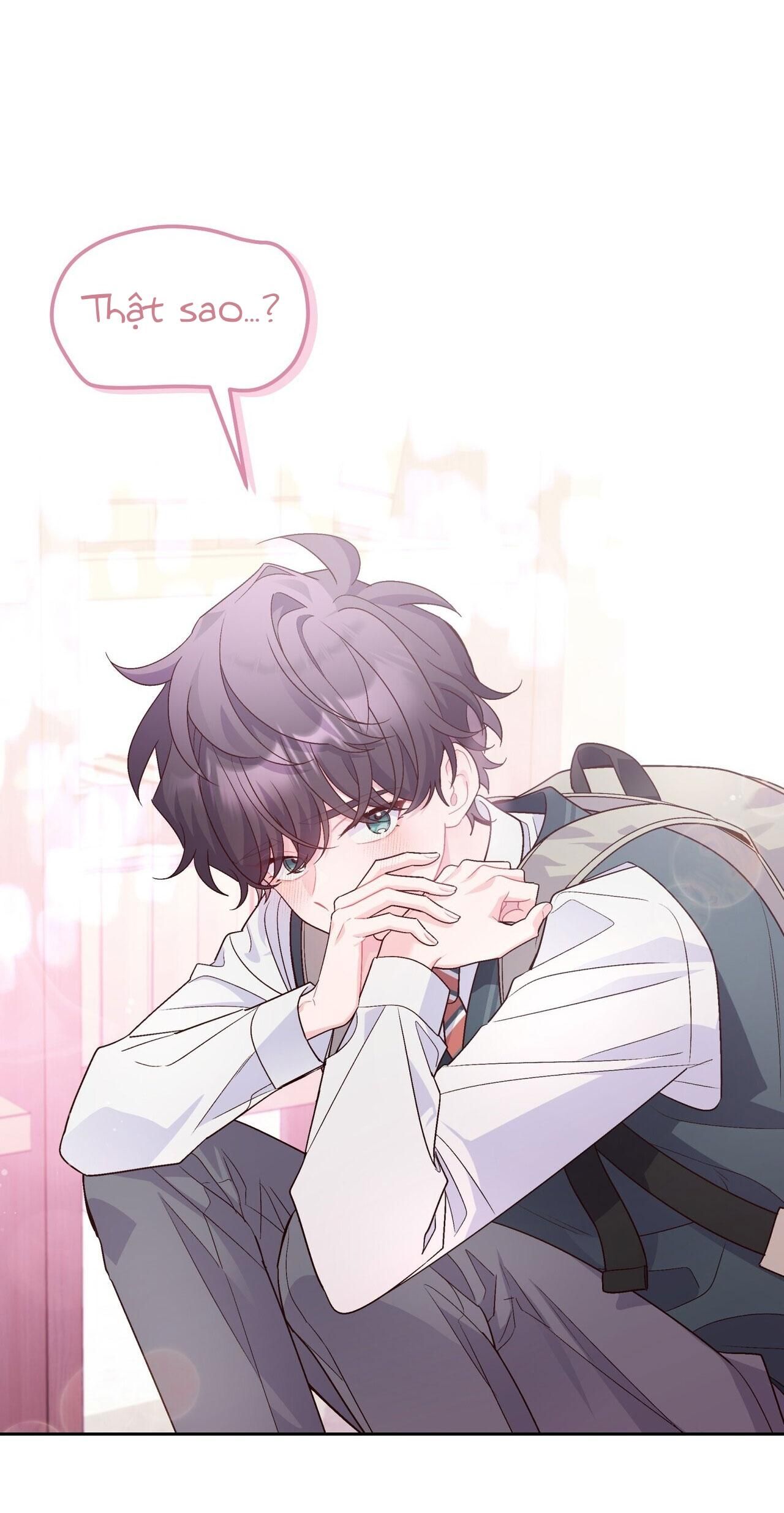 merry marbling chapter 23 6