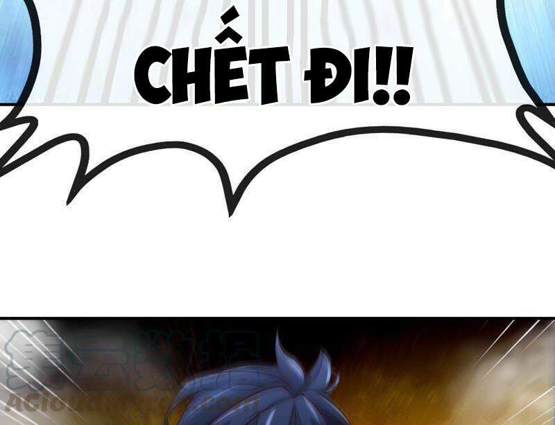 bản kiếm tiên tuyệt không làm nô chapter 19 30