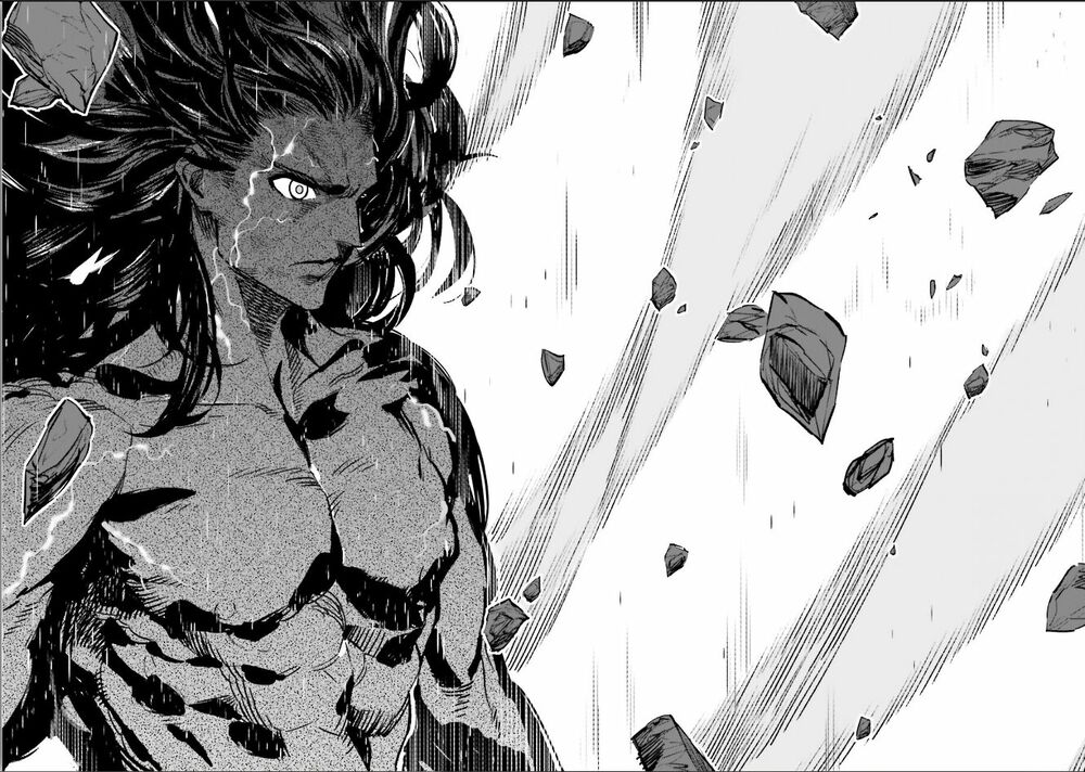 fate/strange fake chapter 21 3