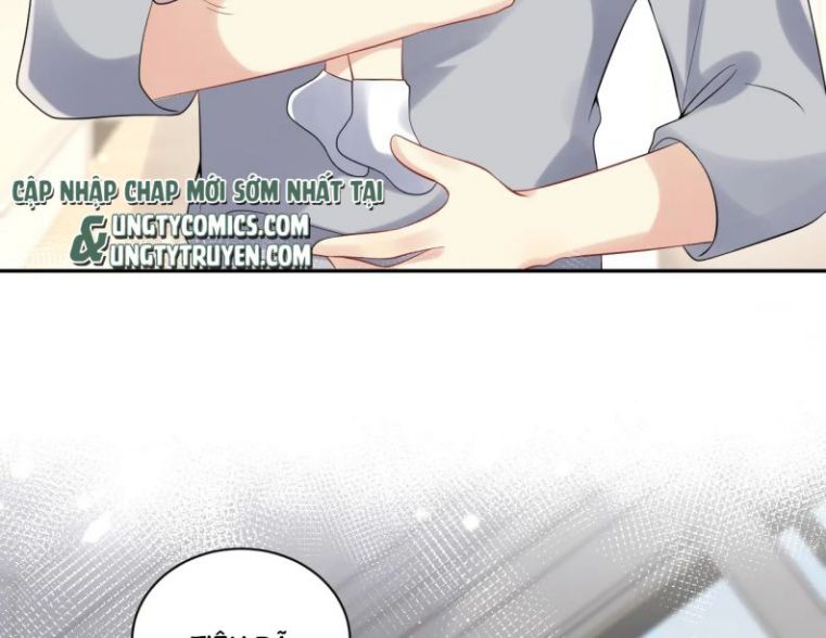 lại bị bạn trai cũ nhắm trúng rồi chapter 57 7