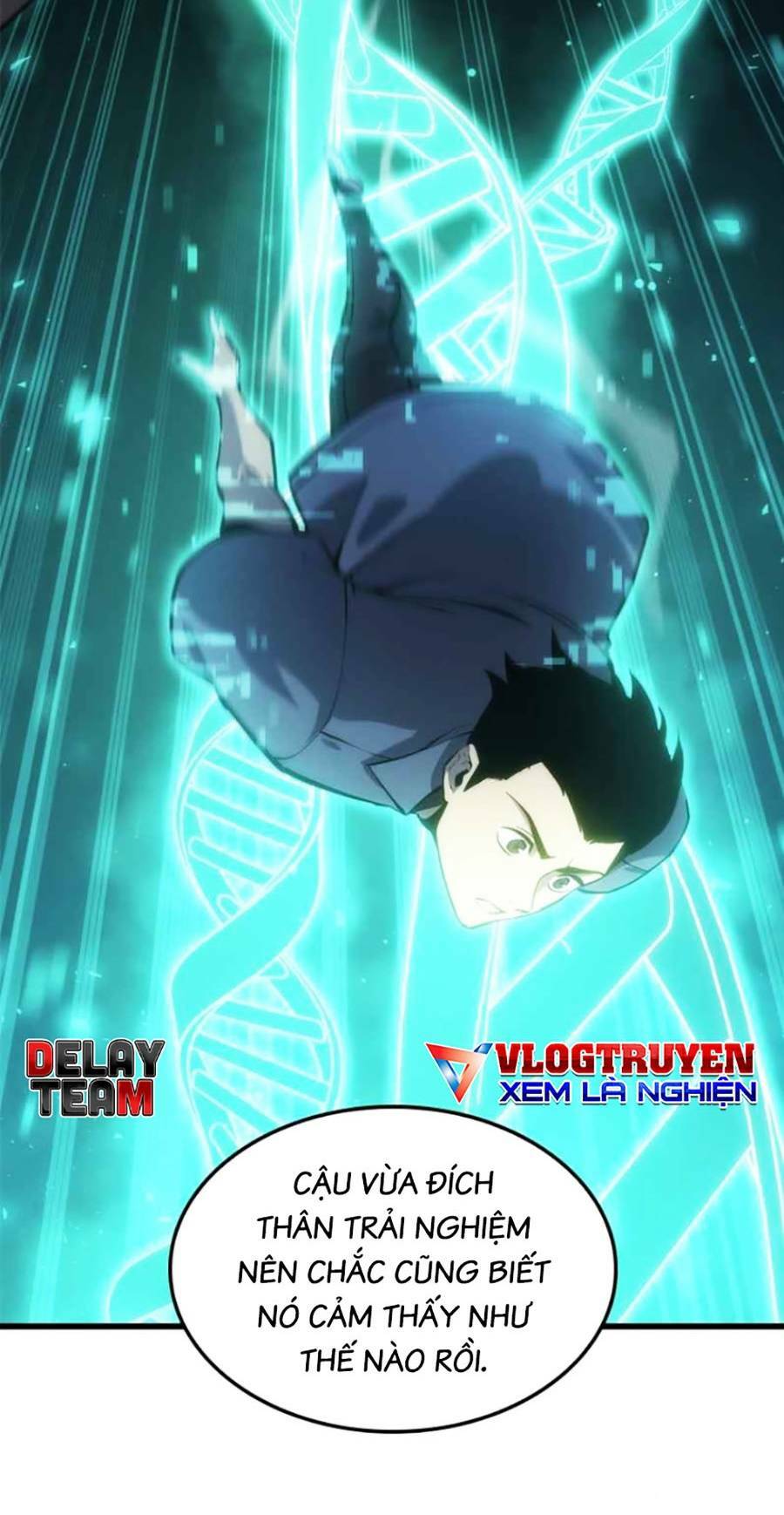 assassins creed - ngôi đền bị lãng quên chapter 6 60