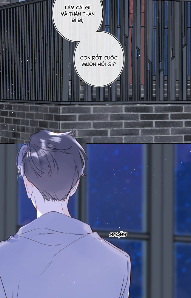 đừng khóc chapter 51 36