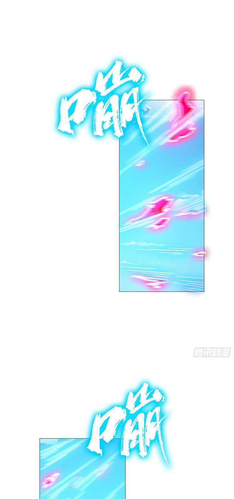 vạn cổ kiếm thần chapter 162 19