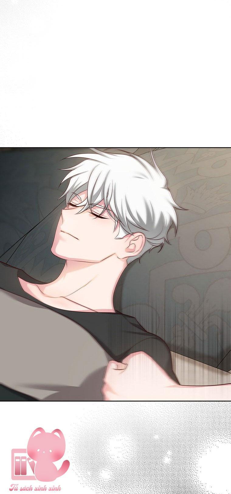 thế thì ta cứ trở thành kẻ ác thôi chapter 46 37