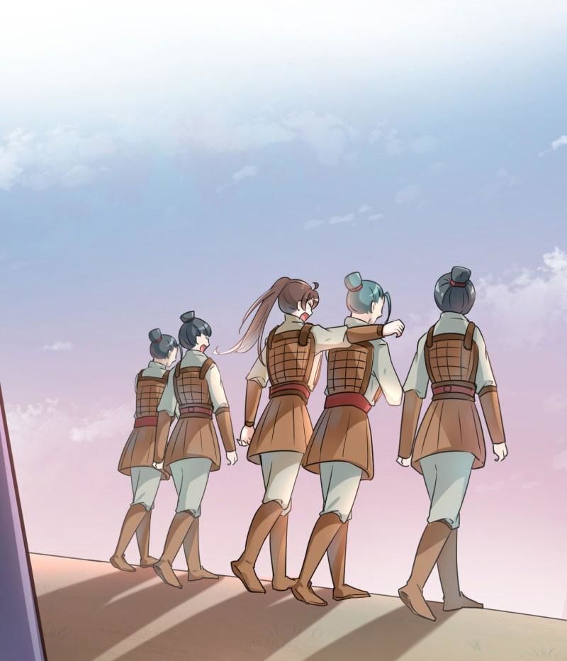 vương gia không thể trêu chapter 18 29