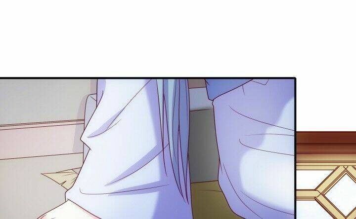 đô đốc đại nhân sủng thê kí chapter 1.5 14